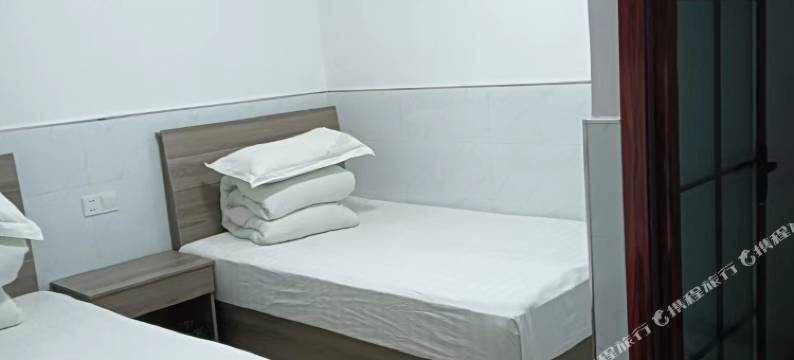 安庆市渔村宾馆图片