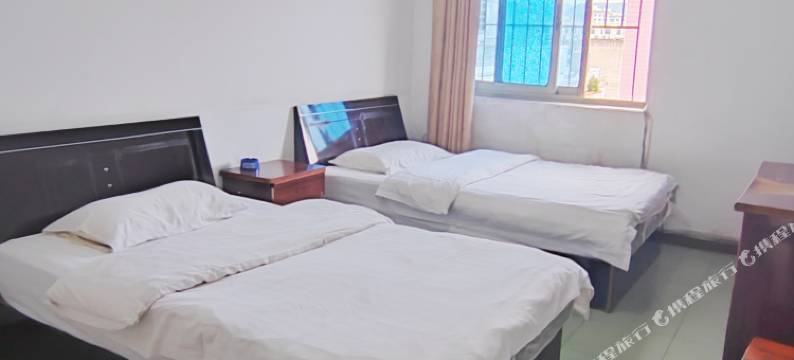 开远宏盛宾馆图片