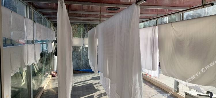 郴州向扬花酒店图片