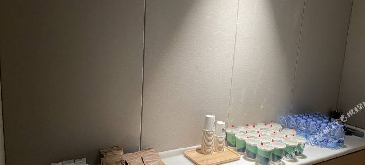 桐庐富春江亚朵酒店图片