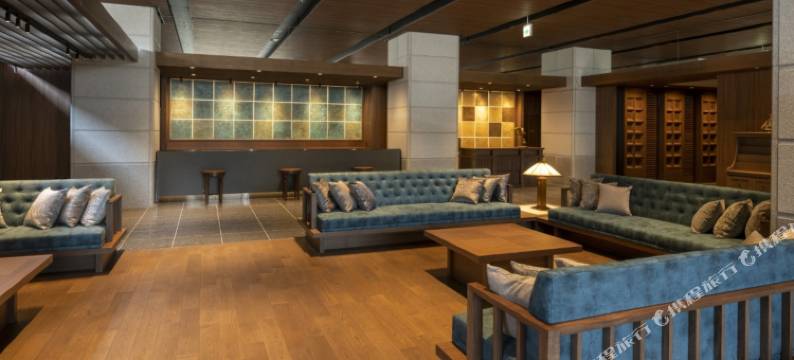 拉维斯塔函馆湾别馆酒店(La Vista Hakodate Bay Annex)图片