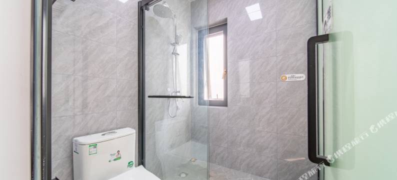 无锡沐熙时光民宿(灵山大佛拈花湾店)图片