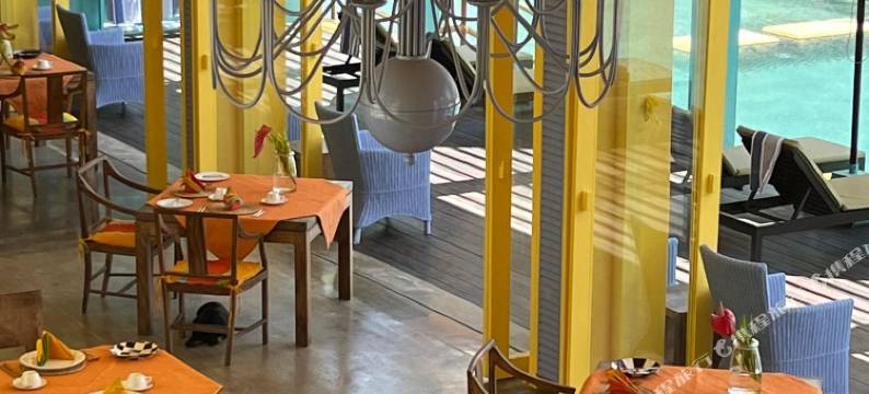 白金汉宫广场酒店(Buckingham Place)图片