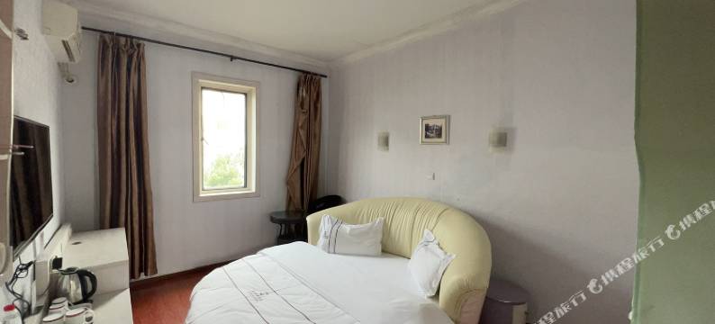 玉屏九龙快捷酒店图片