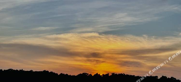 地球之光酒店(Hotel Earth Light)图片