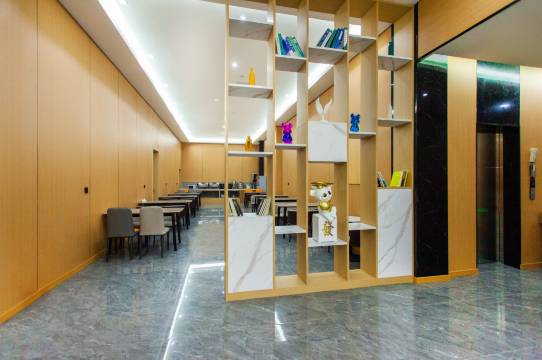 康定新都桥云涧·星河酒店预订价格,联系电话位置地址【携程酒店】