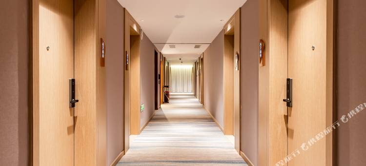 凯里亚德酒店(大理洱海店)图片