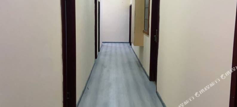 重庆樱之澜酒店图片