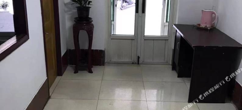 凌海吉顺旅店图片