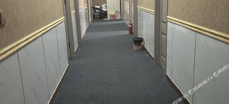 云岐宾馆图片