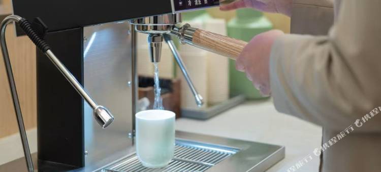 全季酒店(岳阳东站奥体中心店)图片