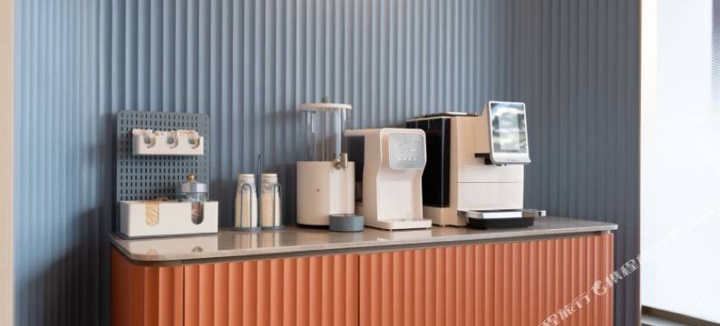 汉庭酒店(长沙湘雅附一湖南省博物馆店)图片