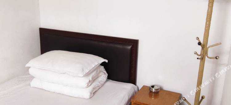 安庆新安宾馆图片