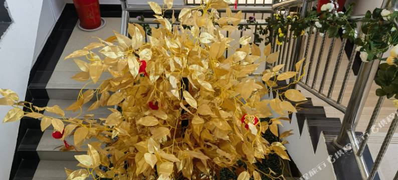 悟空民宿(连云港花果山景区店)图片