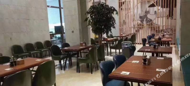 悦居轩loft海景民宿(金梦海湾店)图片