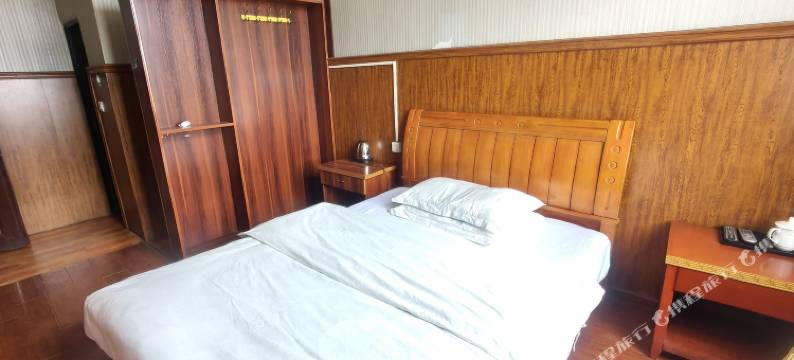 昆明官渡怡家宾馆图片