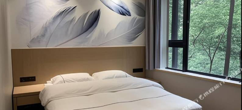 禄丰祥瑞客栈(禄丰南站金山古镇店)图片