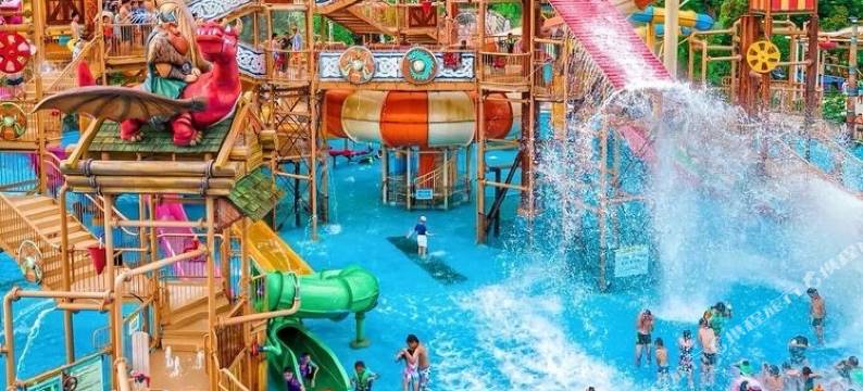 美宿优品酒店图片