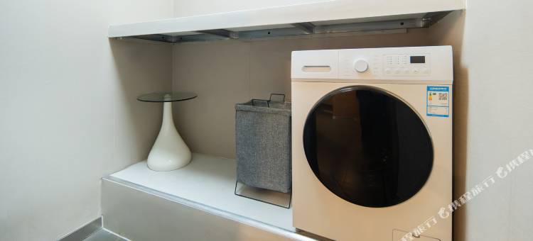 漳禾酒店(运城盐湖区南风广场店)图片