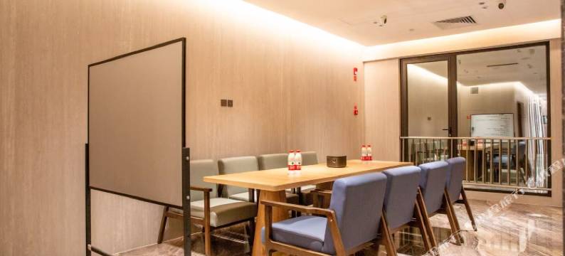 M HOTEL度假酒店(吉克普林滑雪场店)图片