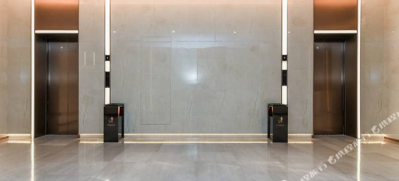 麗枫酒店(重庆南湖地铁站店)图片