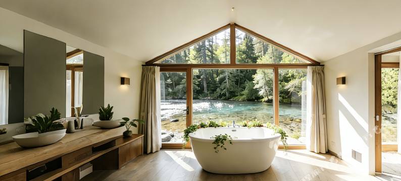 逸阳客栈(泾县水墨汀溪风景区店)图片