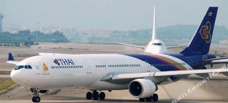 梵悦(广州新白云国际机场体验店)图片