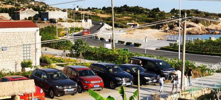 平潭三秋小苑图片