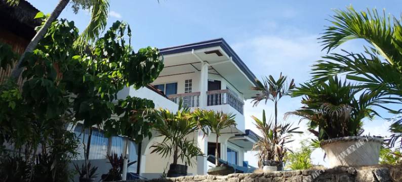 诺斯特小屋(Nost Cottages)图片