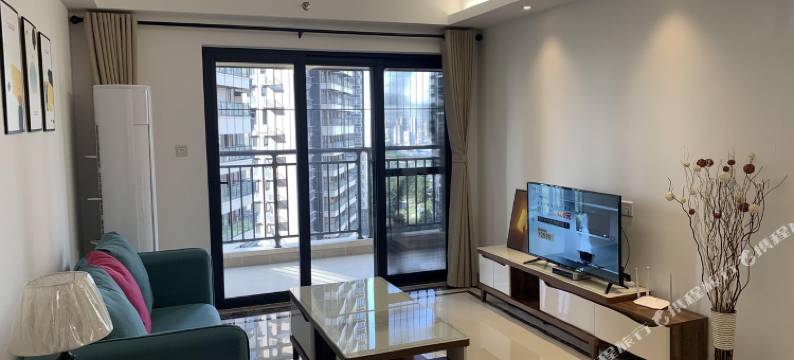 木瓜小院(长虹路分店)图片