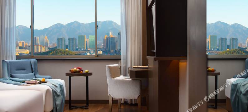 桐庐罗马酒店(杭州富春江店)图片