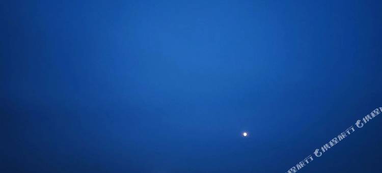 翡翠湾景悦观海民宿图片