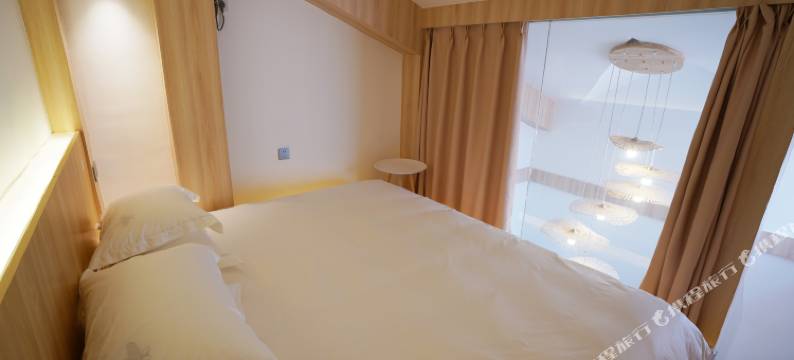 泉州古驿民宿图片