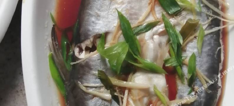 双龙湾鹏程宾馆图片