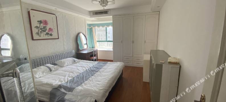 南昌小小房东呀公寓图片