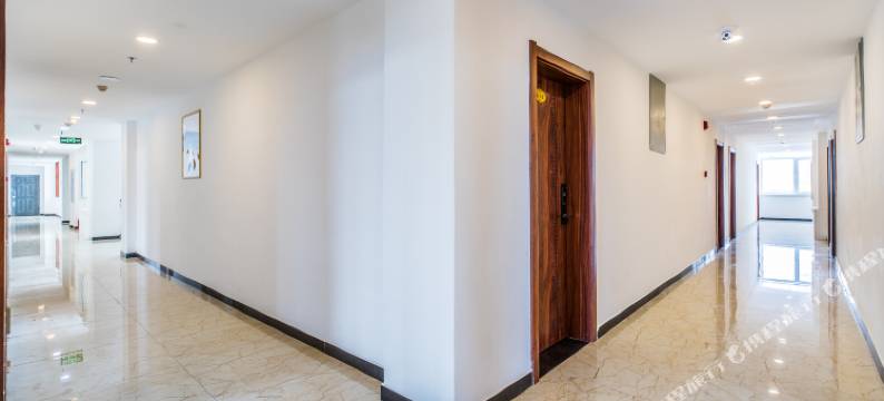 丰宁天路行宫大酒店(大滩店)图片