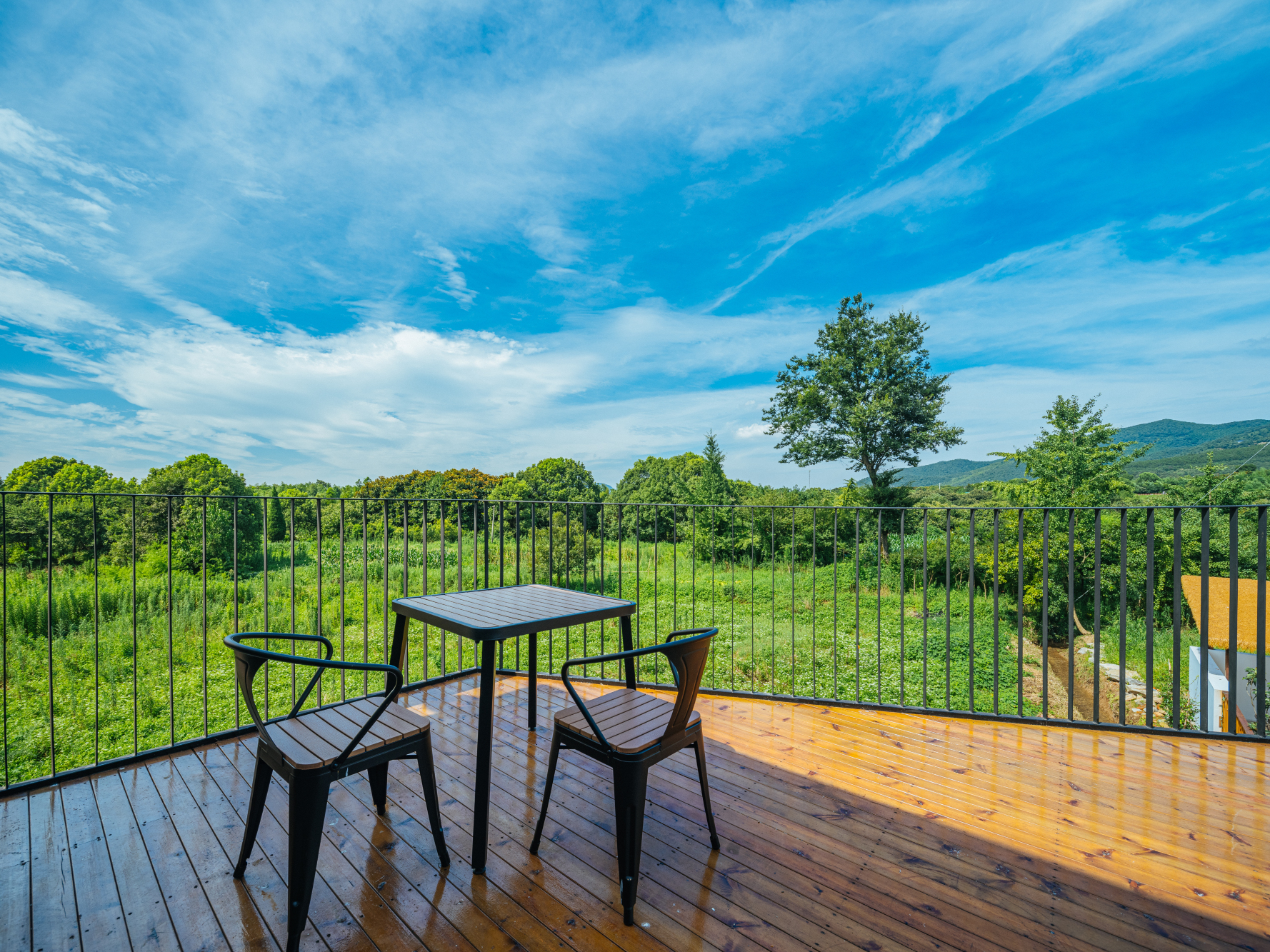 FLoral Hotel · Yixing Shuishi Tingyu HotelOver view