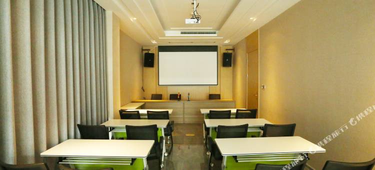 惠东县白盆珠御汤温泉图片