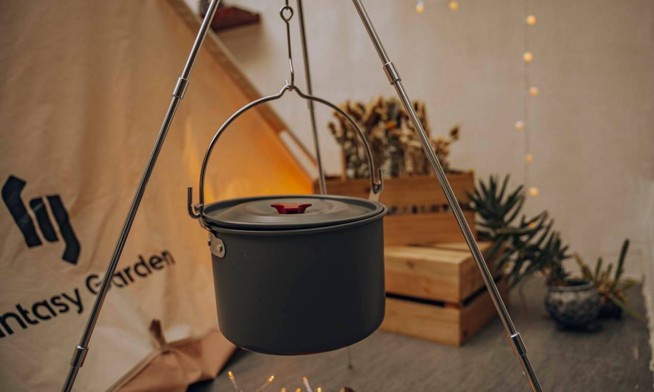 优范酒店(南宁万象城会展中心青秀山店)图片