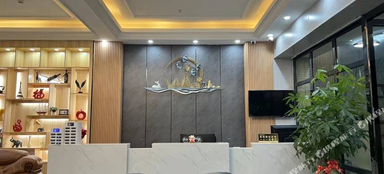 田美雅居公寓图片