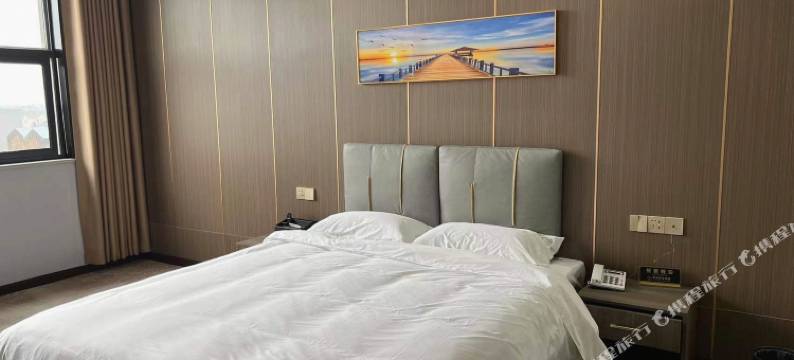 金水苑宾馆图片