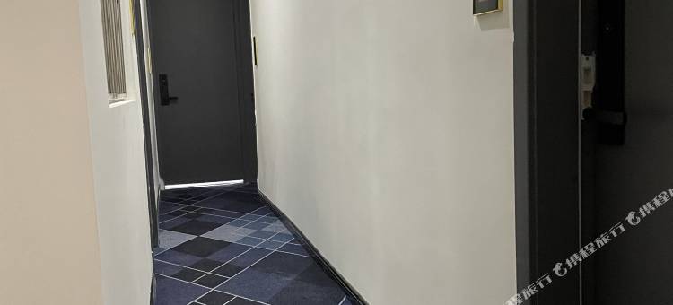 邛崃雅家达民宿酒店图片