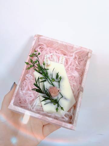 富力•惠林庄园图片