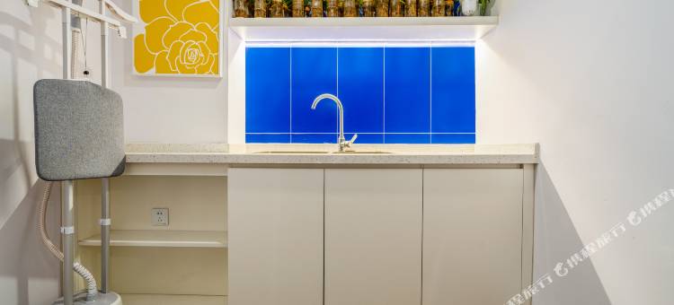 7天酒店(成都文殊院地铁站店)图片