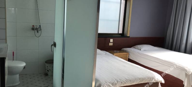 榆社永盛宾馆图片