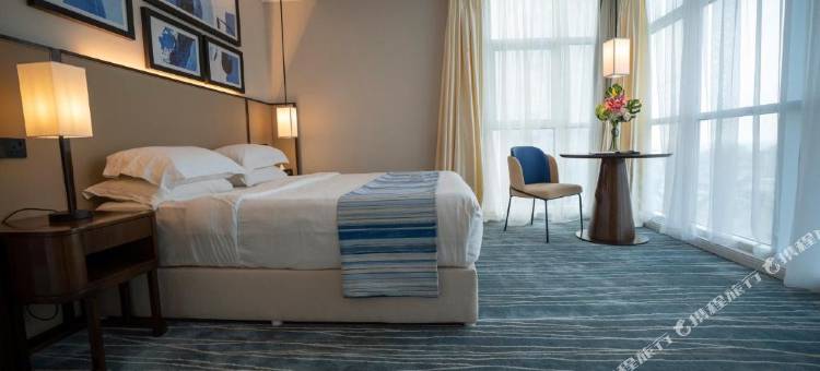 高级滨海大道酒店(Prime Al Corniche Hotel)图片