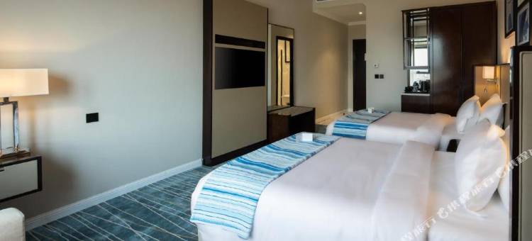 高级滨海大道酒店(Prime Al Corniche Hotel)图片