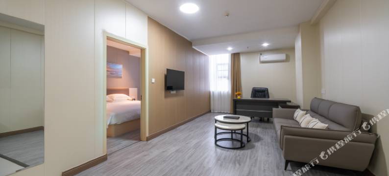 金瑞来宜居(广州狮岭丽莎广场店)图片