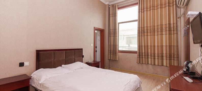 万客来宾馆(萧县师范学校店)图片