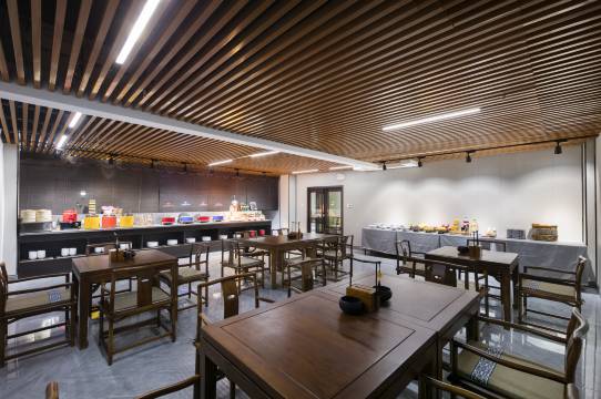 陌上酒店(开封通许县政府店)预订价格,联系电话位置地址【携程酒店】